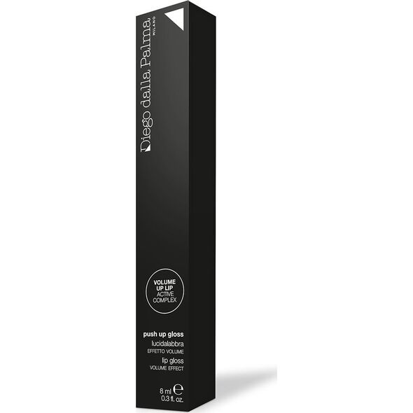 Diego Dalla Palma Diego Dalla Palma, Push Up, Volumizing, Lip Gloss, 54, 8 ml For Women