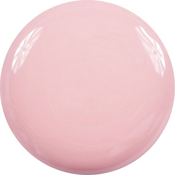 Diego Dalla Palma Diego Dalla Palma, Makeup Nails, Toluene-Free, Semi-Sheer, Nail Polish, 205, Pink Lemonade, 14 ml For Women