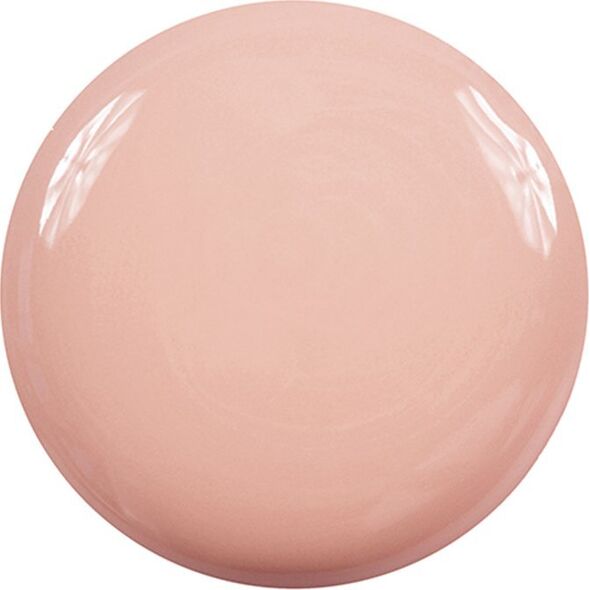 Diego Dalla Palma Diego Dalla Palma, Makeup Nails, Toluene-Free, Full-Coverage, Nail Polish, 208, Magnetic Naked, 14 ml For Women