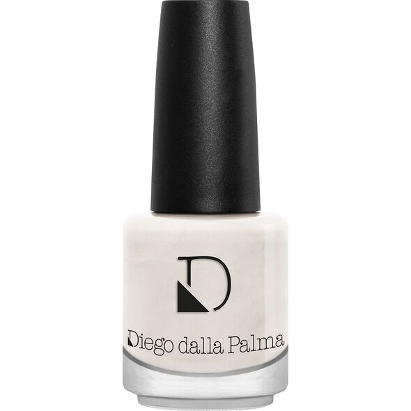 Diego Dalla Palma Diego Dalla Palma, Makeup Nails, Toluene-Free, Full-Coverage, Nail Polish, 213, Unicorn, 14 ml For Women