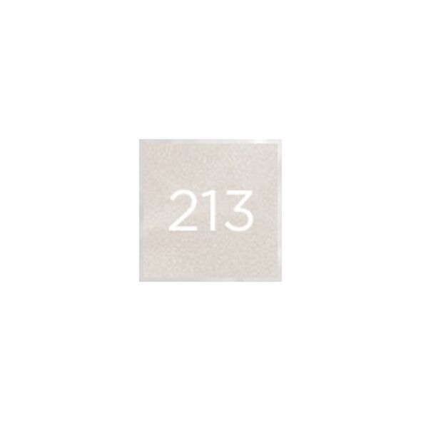 Diego Dalla Palma Diego Dalla Palma, Makeup Nails, Toluene-Free, Full-Coverage, Nail Polish, 213, Unicorn, 14 ml For Women