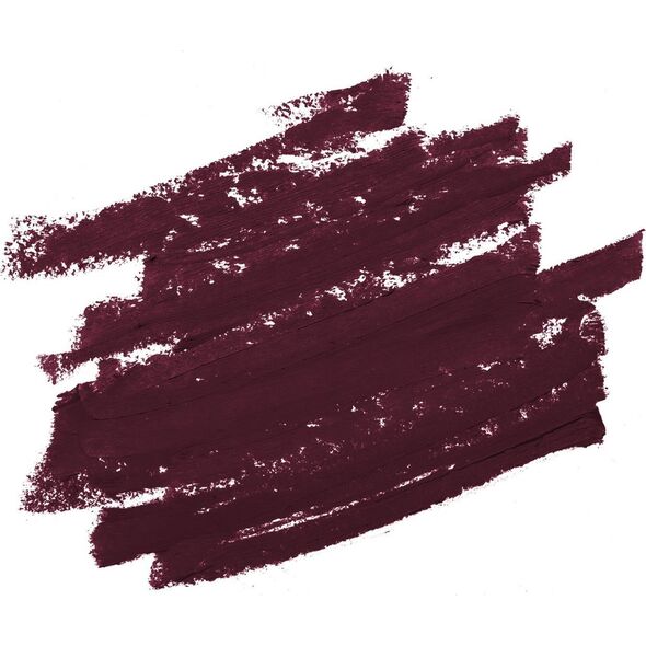 Diego Dalla Palma Diego Dalla Palma, Stay On Me, Precise, Gel Pencil Eyeliner, 36, 1.3 g For Women