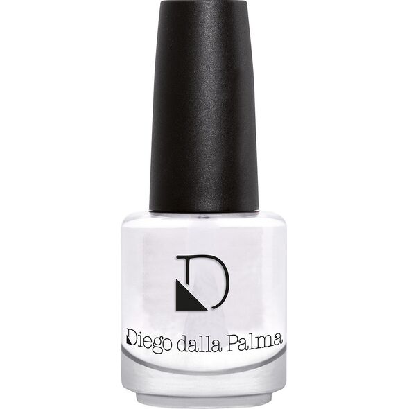 Diego Dalla Palma Diego Dalla Palma, Diego Dalla Palma, Top Coat, Nail Polish, 203, 14 ml For Women