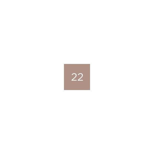 Diego Dalla Palma Diego Dalla Palma, Diego Dalla Palma, Volumizing, Eyebrow Gel, 22, Light, 3 ml For Women