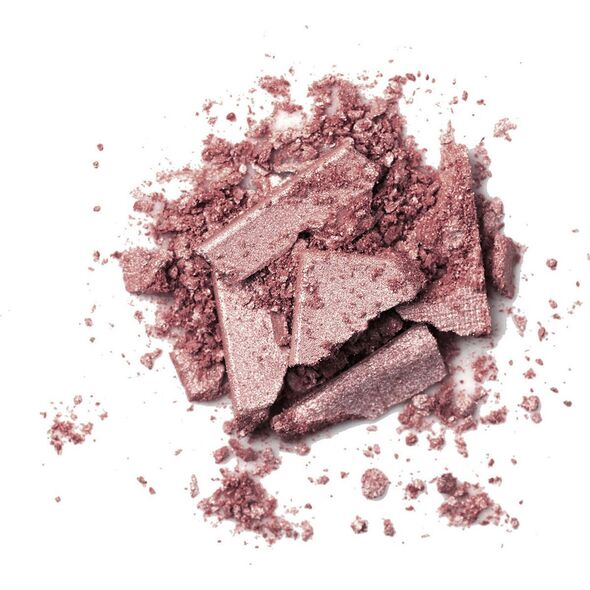 Diego Dalla Palma Diego Dalla Palma, Satin Pearl, Eyeshadow Powder, 108, Rosa Antico, 2 g For Women