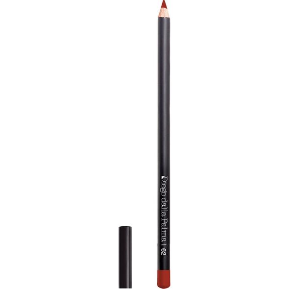 Diego Dalla Palma Diego Dalla Palma, Diego Dalla Palma, Contour, Lip Liner, 62, 1.83 g For Women