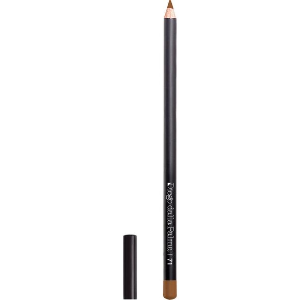 Diego Dalla Palma Diego Dalla Palma, Diego Dalla Palma, Contour, Lip Liner, 71, 1.83 g For Women