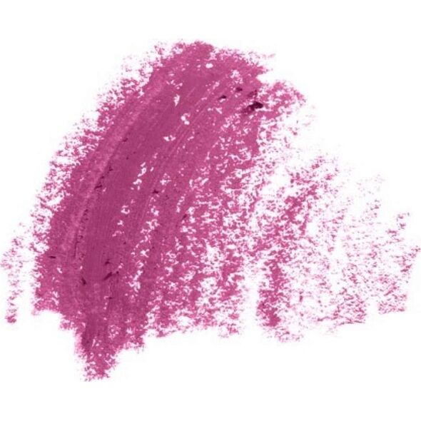 Diego Dalla Palma Diego Dalla Palma, Diego Dalla Palma, Contour, Lip Liner, 93, 1.83 g For Men