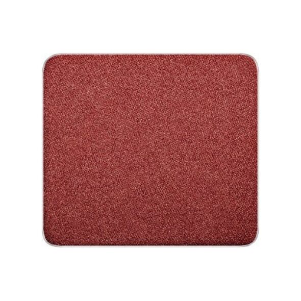 Inglot Inglot, Freedom , Eyeshadow Powder, 607, 2.7 g For Women