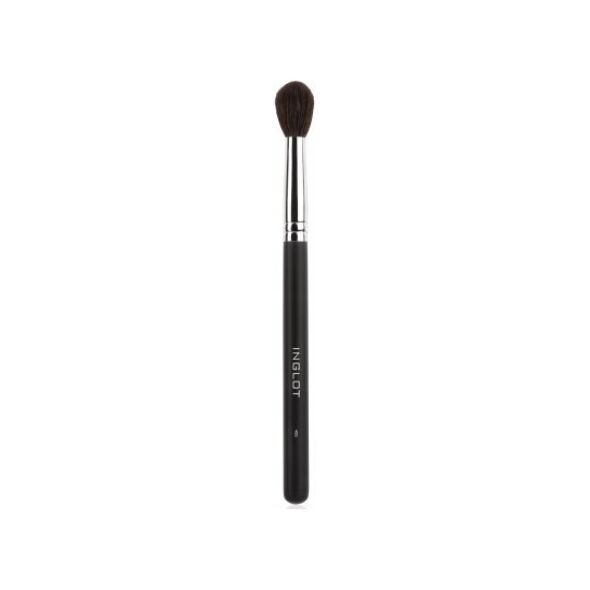 Inglot Inglot, Inglot, Eyeshadow Brush, No. 4Ss For Women