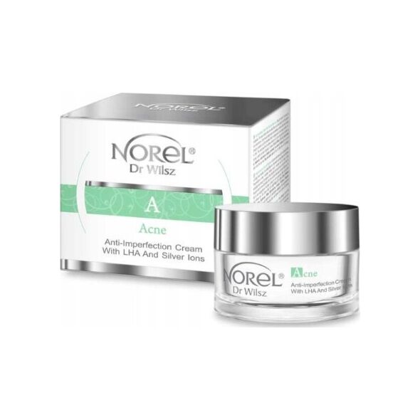 Inglot Inglot, Under Eye, Reduces Dark Circles, Cream Concealer, 103, 10 ml For Women