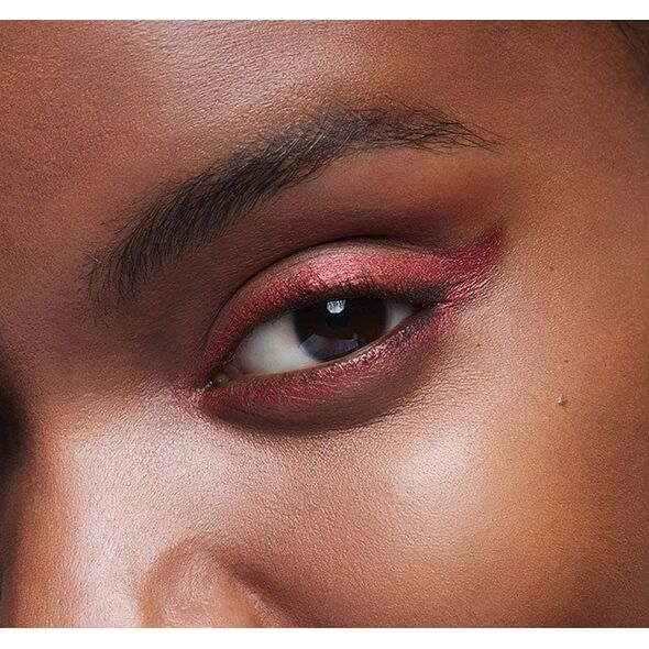 MAC MAC, Surprise Eyes, Eyeshadow Palette, Warm, 8.4 g For Women