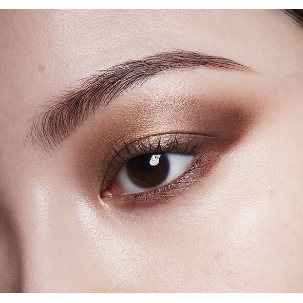 MAC MAC, Surprise Eyes, Eyeshadow Palette, Warm, 8.4 g For Women