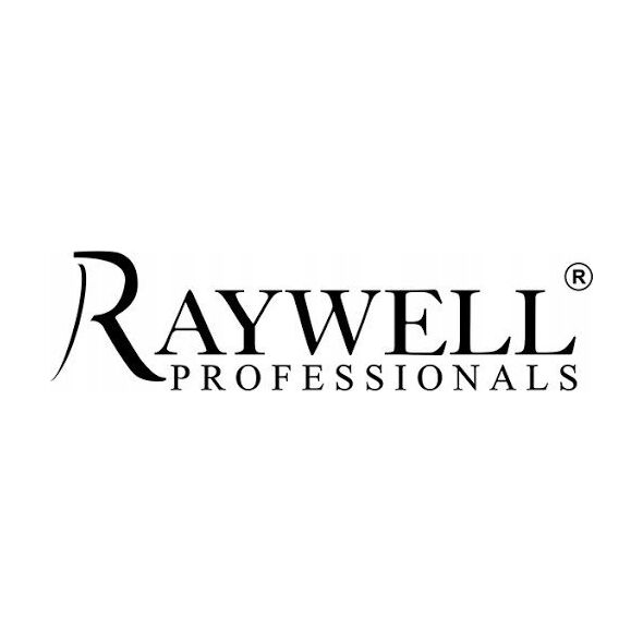 Raywell Raywell, No Yellow, Hair Shampoo, For Neutralisation Of Yellow Tones, 250 ml For Women