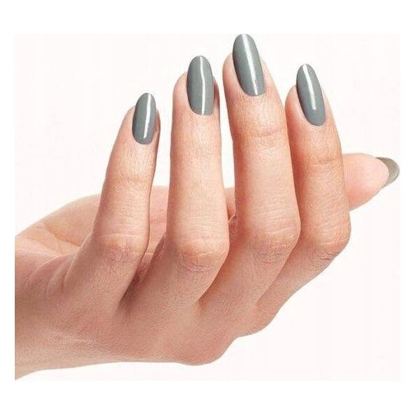 OPI Opi, Infinite Shine 2, Nail Polish, ISL MI07, Suzi Talks With Her Hands, 15 ml For Women