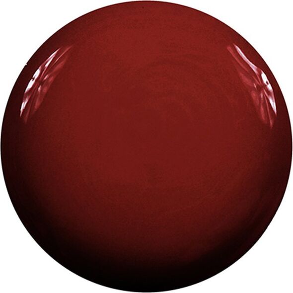 Diego Dalla Palma Diego Dalla Palma, Makeup Nails, Toluene-Free, Full-Coverage, Nail Polish, 227, Vino, 14 ml For Women