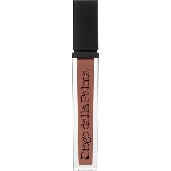 Diego Dalla Palma Diego Dalla Palma, Push Up, Volumizing, Lip Gloss, 055, 8 ml For Women