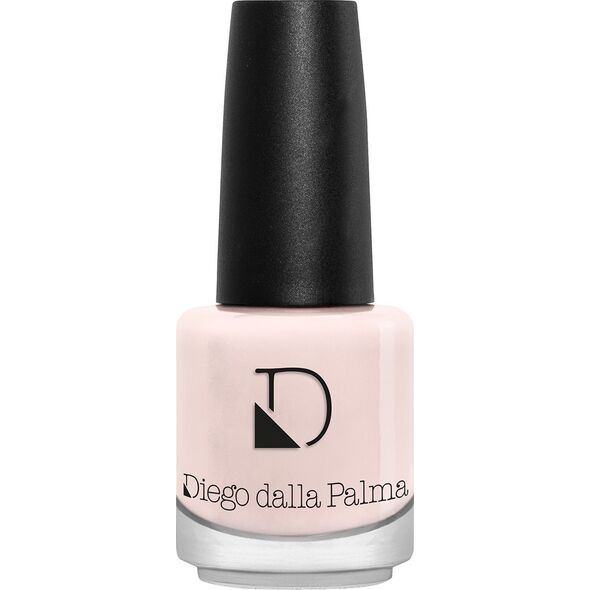 Diego Dalla Palma Diego Dalla Palma, Makeup Nails, Toluene-Free, Semi-Sheer, Nail Polish, 204, Summer Rain, 14 ml For Women