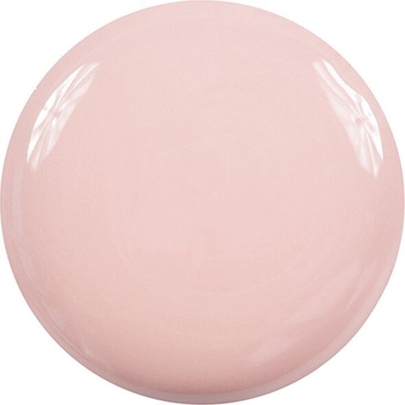 Diego Dalla Palma Diego Dalla Palma, Makeup Nails, Toluene-Free, Semi-Sheer, Nail Polish, 204, Summer Rain, 14 ml For Women
