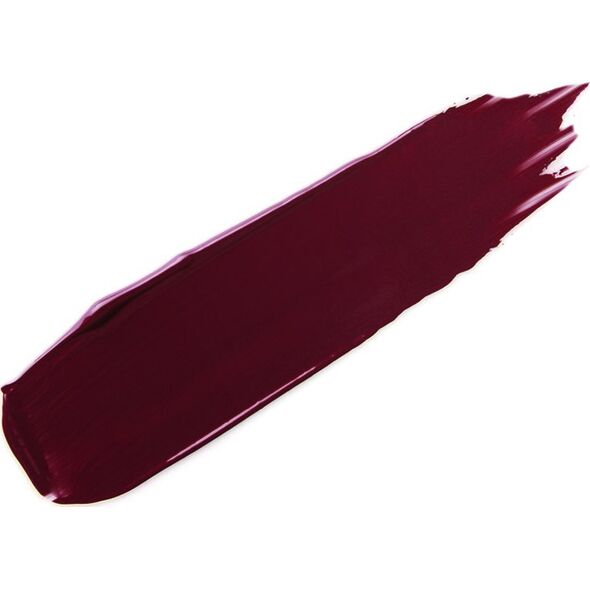 Naj Oleari Naj Oleari, Creamy Delight, Cream Lipstick, 20, Burgundy, 3.5 g For Women