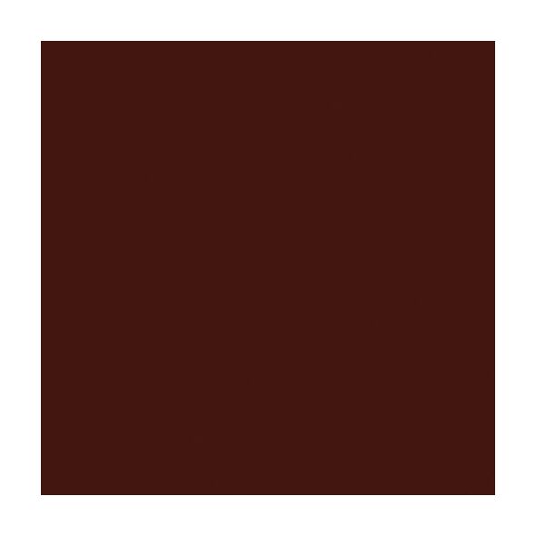 Naj Oleari Naj Oleari, Creamy Delight, Cream Lipstick, 20, Burgundy, 3.5 g For Women