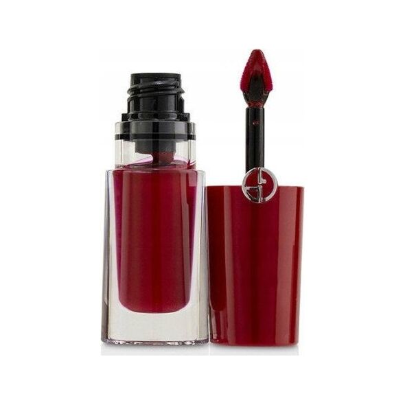 Giorgio Armani Giorgio Armani, Lip Magnet, Liquid Lipstick, 513, Magenta, 3.9 ml For Women