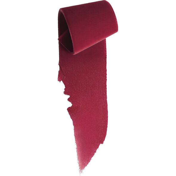 Giorgio Armani Giorgio Armani, Lip Maestro, Lip Stain, Liquid Lipstick, 509, 6.5 ml For Women