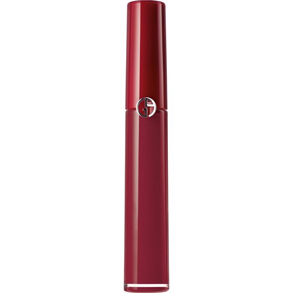 Giorgio Armani Giorgio Armani, Lip Maestro, Lip Stain, Liquid Lipstick, 509, 6.5 ml For Women