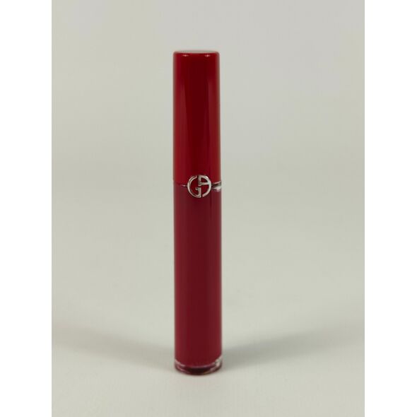 Giorgio Armani Giorgio Armani, Lip Maestro, Lip Stain, Liquid Lipstick, 509, 6.5 ml For Women