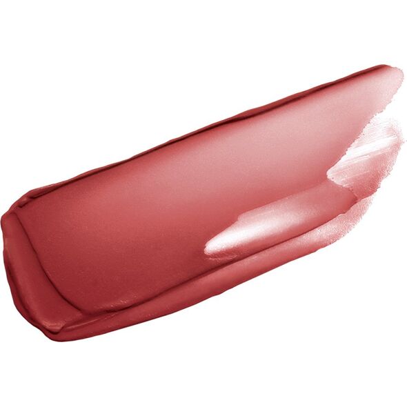 Givenchy Givenchy, Le Rouge Sheer Velvet, Matte, Cream Lipstick, 17, Rouge Erable, Refillable, 3.4 g For Women