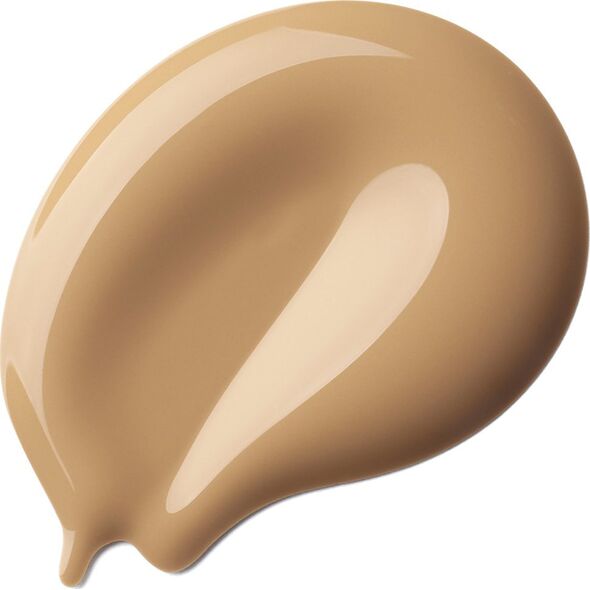 Guerlain Guerlain, L`Essentiel Natural Glow, Liquid Foundation, 055C, Deep Cool, SPF 20, 30 ml For Women