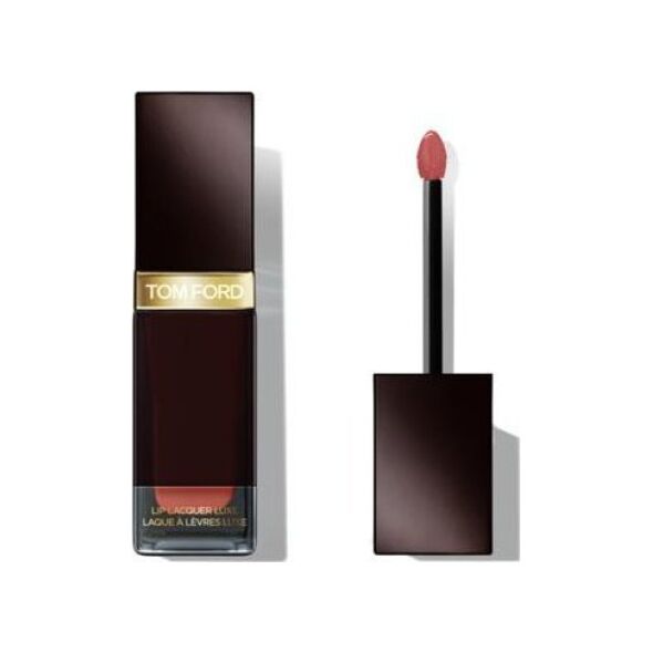 Tom Ford Tom Ford, Shine, Liquid Lipstick, 03, Intimate, 6 ml For Women