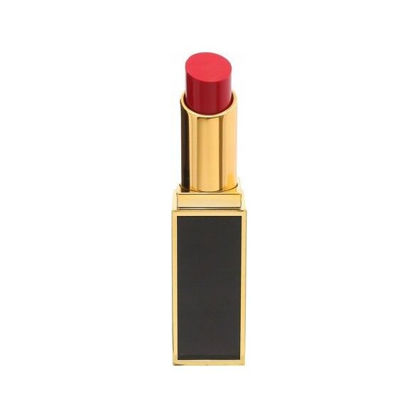 Tom Ford Tom Ford, Satin Matte, Cream Lipstick, 12, Scarlet Leather, 3.3 g For Women