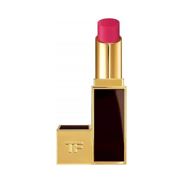 Tom Ford Tom Ford, Satin Matte, Cream Lipstick, 13, L`enfer, 3.3 g For Women