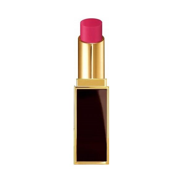 Tom Ford Tom Ford, Satin Matte, Cream Lipstick, 13, L`enfer, 3.3 g For Women