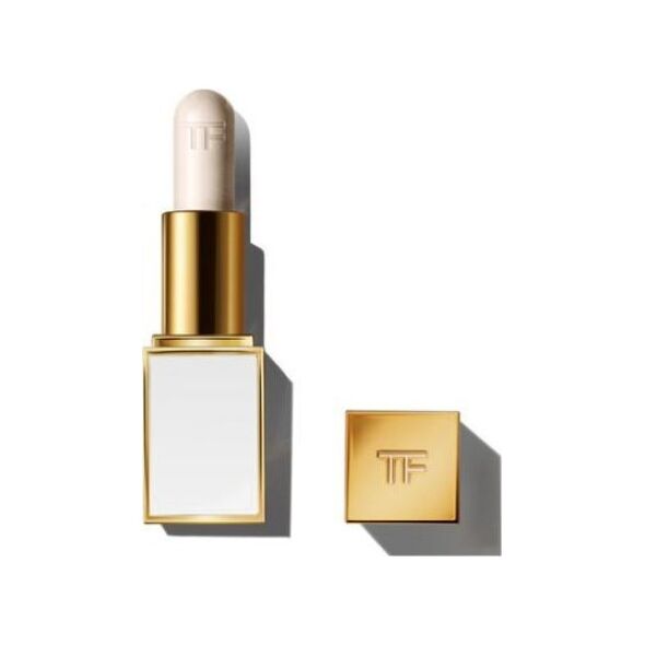 Tom Ford Tom Ford, Soleil, Hydrating, Lip Balm, 01, Reflection, 2 g For Women