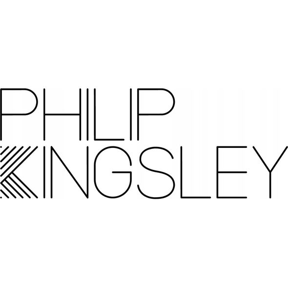 Philip Kingsley Philip Kingsley, Moisture Balancing, Wheat Protein & Anti-Oxidants, Hair Shampoo, For Hydration, 75 ml For Women