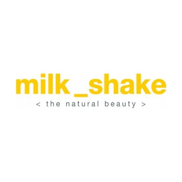Milk Shake Milk Shake, Normalizing Blend, SLS/SLES-Free, Hair Shampoo, For Cleansing, 10 ml For Women
