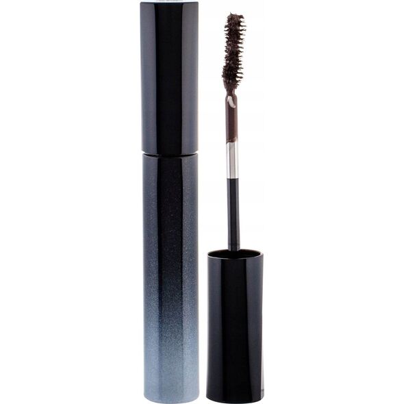 Shiseido Shiseido, Lash M-D, Mascara, Br602, Brown, 8 ml For Women