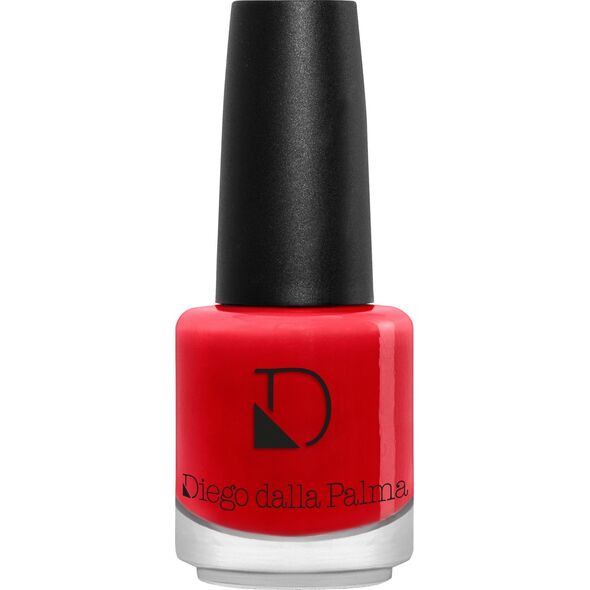 Diego Dalla Palma Diego Dalla Palma, Makeup Nails, Toluene-Free, Full-Coverage, Nail Polish, 225, Bloody Mary, 14 ml For Women