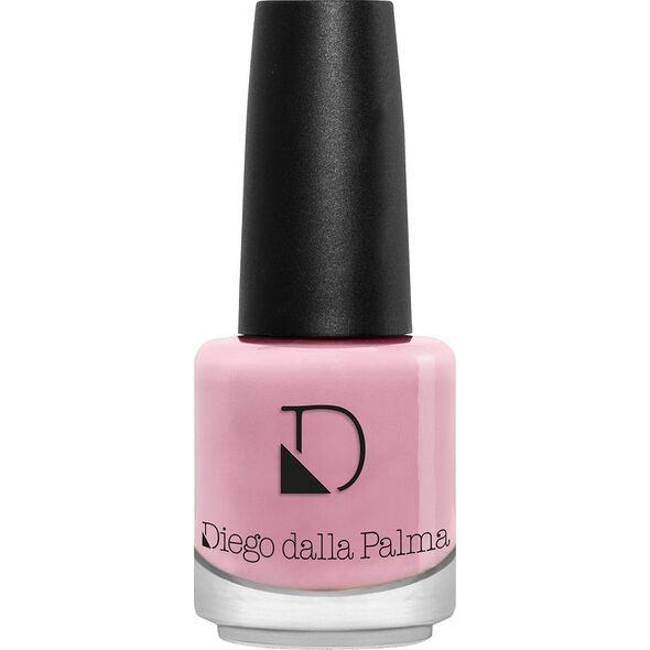 Diego Dalla Palma Diego Dalla Palma, Diego Dalla Palma, Nail Polish, 210, Audrey, 14 ml For Women