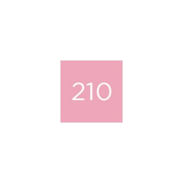 Diego Dalla Palma Diego Dalla Palma, Diego Dalla Palma, Nail Polish, 210, Audrey, 14 ml For Women