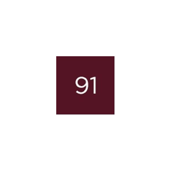 Diego Dalla Palma Diego Dalla Palma, Diego Dalla Palma, Contour, Lip Liner, 91, 1.83 g For Women