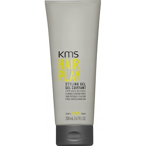 MAC MAC, Studio Waterweight, Vitamin E, Long Lasting, Liquid Foundation, NW45, SPF 30, 30 ml For Women