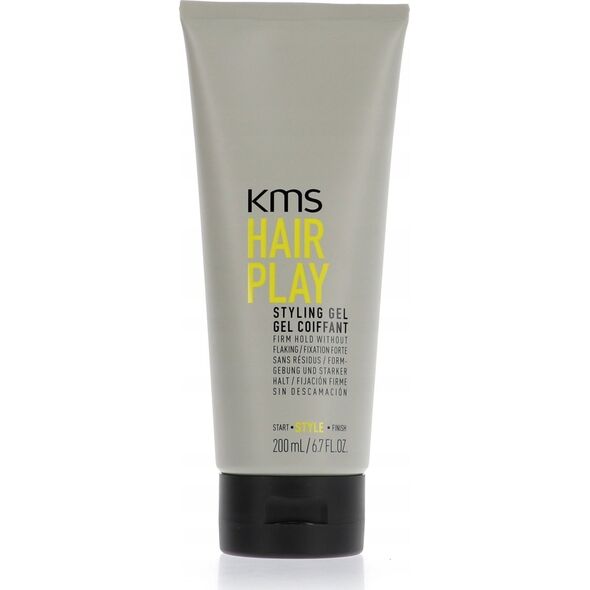 MAC MAC, Studio Waterweight, Vitamin E, Long Lasting, Liquid Foundation, NW45, SPF 30, 30 ml For Women