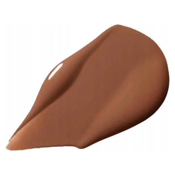 MAC MAC, Studio Waterweight, Vitamin E, Long Lasting, Liquid Foundation, NC50, SPF 30, 30 ml For Women