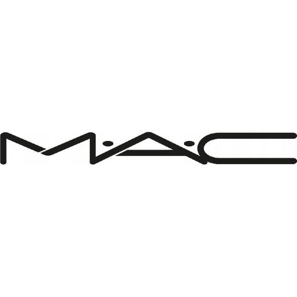 MAC MAC, Studio Waterweight, Vitamin E, Long Lasting, Liquid Foundation, NC50, SPF 30, 30 ml For Women