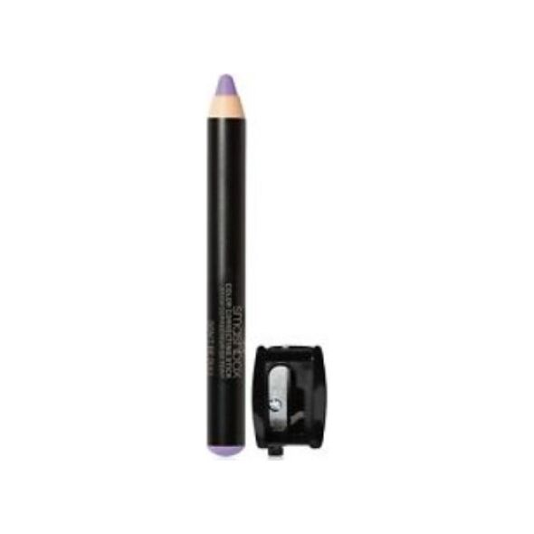 Smashbox Smashbox, Smashbox, Colour Correcting, Concealer Stick, Don't Be Dull, 3.5 g For Women