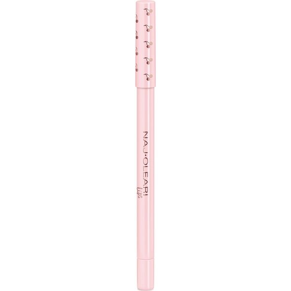 Naj Oleari Naj Oleari, Naj Oleari, Lip Liner, 01, 1.2 g For Women