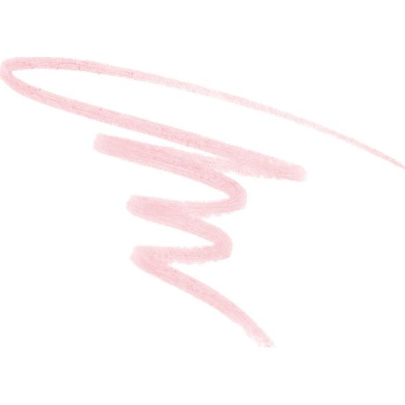 Naj Oleari Naj Oleari, Naj Oleari, Lip Liner, 01, 1.2 g For Women